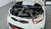 2012 KIA Morning