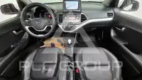 2012 KIA Morning