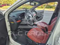 2012 KIA Morning