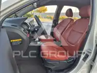 2012 KIA Morning