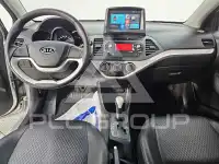 2012 KIA Morning