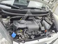 2012 KIA Morning