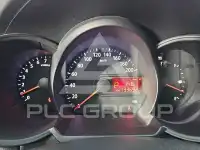 2012 KIA Morning