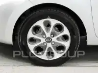 2012 KIA Morning