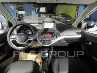 2012 KIA Morning