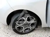 2012 KIA Morning