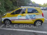 2012 KIA Morning