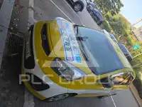 2012 KIA Morning