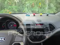 2012 KIA Morning