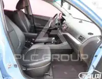 2012 KIA Morning