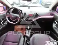 2012 KIA Morning