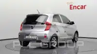 2012 KIA Morning