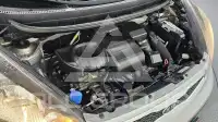 2012 KIA Morning