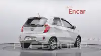 2012 KIA Morning