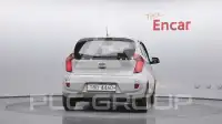 2012 KIA Morning