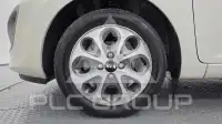 2012 KIA Morning