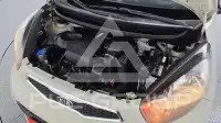 2012 KIA Morning