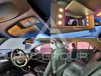 2012 KIA Morning