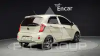 2012 KIA Morning