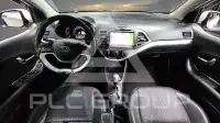 2012 KIA Morning