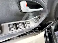 2012 KIA Morning