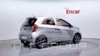 2012 KIA Morning