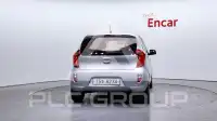 2012 KIA Morning