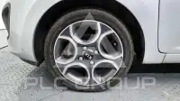 2012 KIA Morning