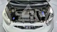 2012 KIA Morning