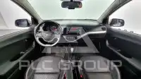 2012 KIA Morning