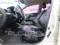 2012 KIA Morning