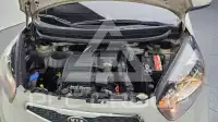 2012 KIA Morning