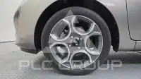 2012 KIA Morning
