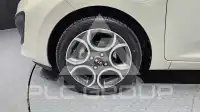 2012 KIA Morning