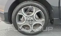 2012 KIA Morning