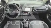 2012 KIA Morning
