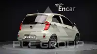 2012 KIA Morning