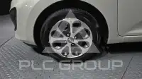 2012 KIA Morning