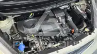 2012 KIA Morning
