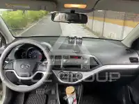 2012 KIA Morning