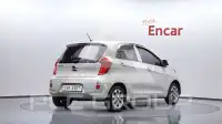 2012 KIA Morning