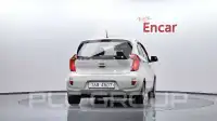 2012 KIA Morning