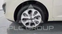 2012 KIA Morning
