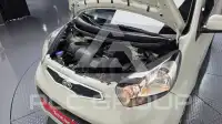 2012 KIA Morning