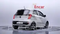 2012 KIA Morning