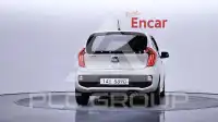 2012 KIA Morning