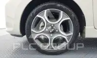 2012 KIA Morning