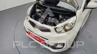 2012 KIA Morning