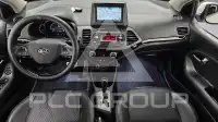 2012 KIA Morning