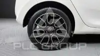 2012 KIA Morning